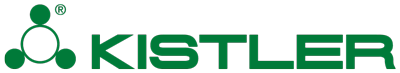 Kistler GmbH logo